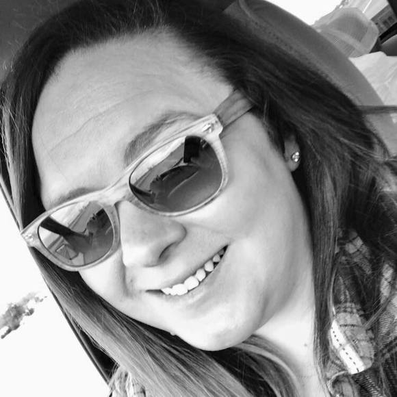 Meet your Posher, Tomy - Picture 1 of 1